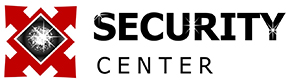 SECURITY CENTER - тематический интернет-портал о рынке IT Security в России